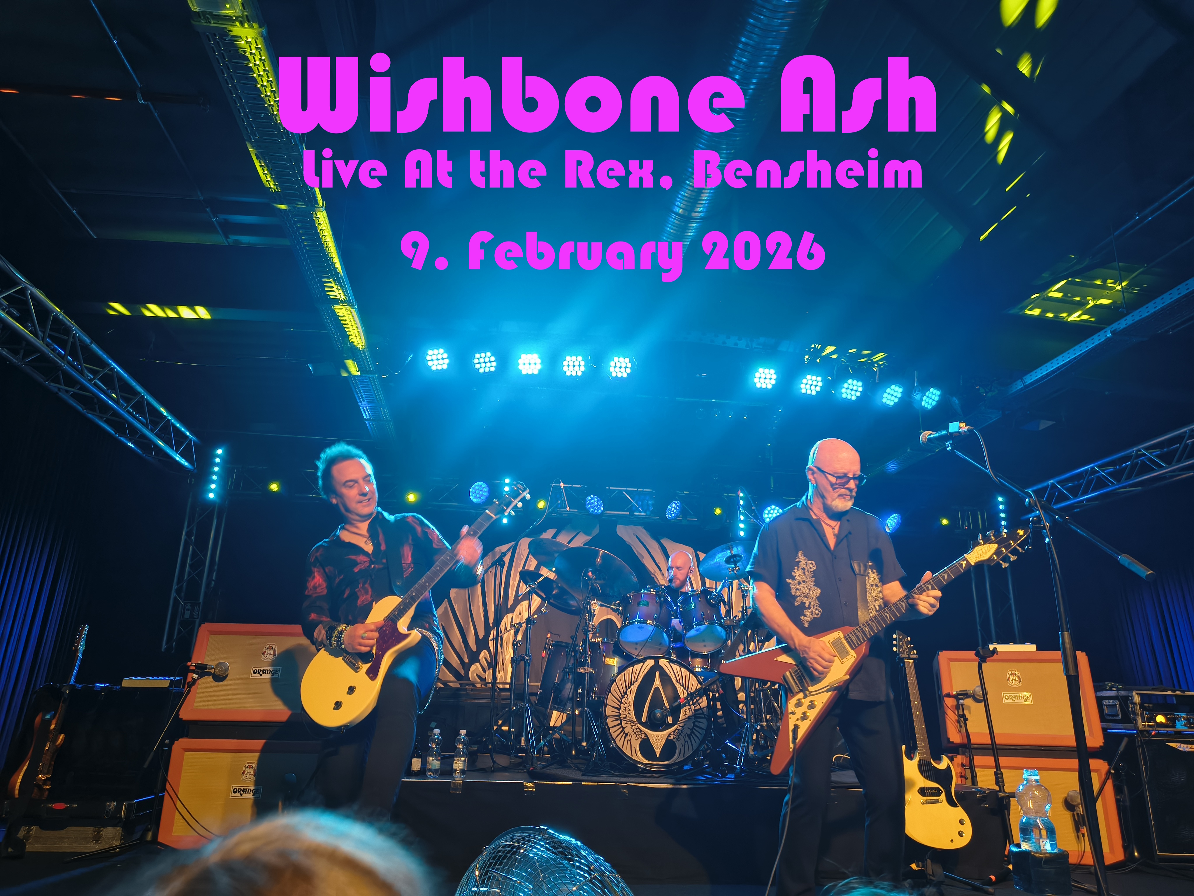 WishboneAsh2026-02-09MusiktheaterRexBensheimGermany (1).jpg